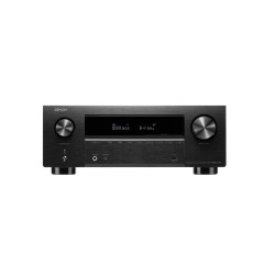 Amplituner Denon AVR-X2800H...