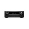 Amplituner Denon AVR-X2800H DAB 7.2 Czarny