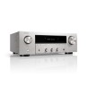 Amplituner Denon DRA-900H Srebrny