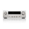 Amplituner Denon DRA-900H Srebrny