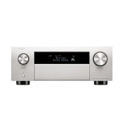 Amplituner Denon AVC-X4800H...