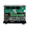 Amplituner Denon AVC-X4800H Czarny