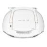 Radioodtwarzacz JVC RC-E451W Boombox white