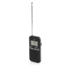 Przenośne Radio JVC RA-E411B