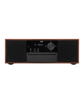 Mini Wieża JVC RD-E761