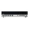 AUDAC WZMACNIACZ 240W 100V MK2 VERSION