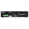 AUDAC WZMACNIACZ 240W 100V MK2 VERSION