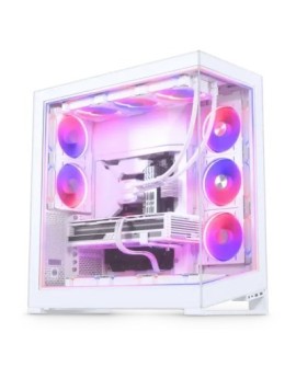 Phanteks NV9 Mini Tower Pasek ledowy