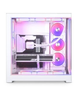 Phanteks NV9 Mini Tower Pasek ledowy