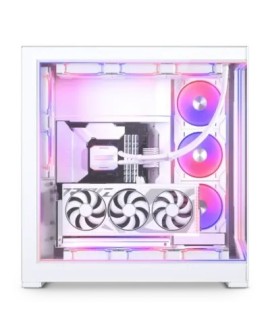Phanteks NV9 Mini Tower Pasek ledowy