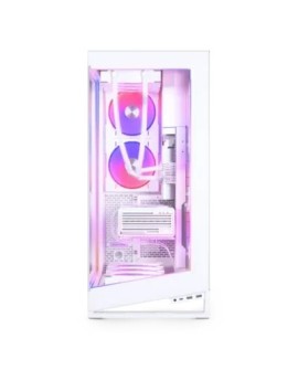 Phanteks NV9 Mini Tower Pasek ledowy
