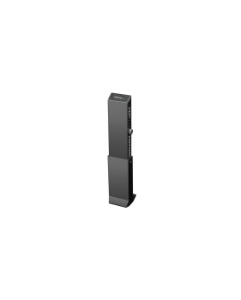 Uchwyt od kartę graficzną DeepCool GH-01