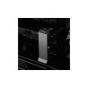 Uchwyt od kartę graficzną DeepCool GH-01