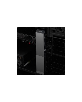 Uchwyt od kartę graficzną DeepCool GH-01