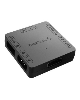 Konwerter RGB DeepCool RGB CONVERTOR