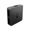 Konwerter RGB DeepCool RGB CONVERTOR
