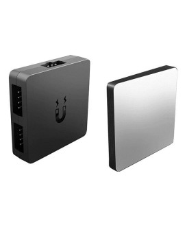 Konwerter RGB DeepCool RGB CONVERTOR