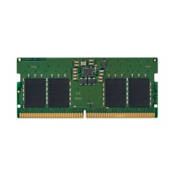 KINGSTON DDR5 16GB 4800MT/s...