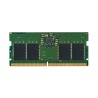 KINGSTON DDR5 16GB 4800MT/s Non-ECC CL40 1Rx8