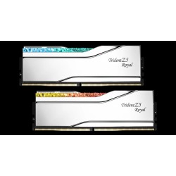 G.SKILL TRIDENT Z5 ROYAL...