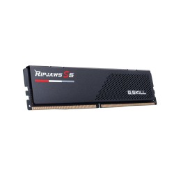 G.SKILL RIPJAWS S5 DDR5...