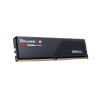 G.SKILL RIPJAWS S5 DDR5 2X24GB 5200MHZ CL40 XMP3 BLACK F5-5200J4040A24GX2-RS5K
