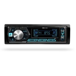 Xblitz RF300 radio...