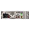 BLOW RADIO AVH-8890 MP3/USB/SD/MMC/BT
