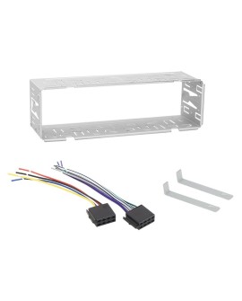 BLOW RADIO AVH-8890 MP3/USB/SD/MMC/BT