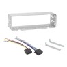 BLOW RADIO AVH-8890 MP3/USB/SD/MMC/BT