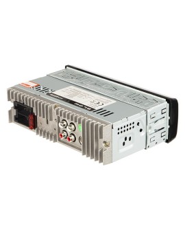 BLOW RADIO AVH-8890 MP3/USB/SD/MMC/BT