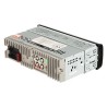 BLOW RADIO AVH-8890 MP3/USB/SD/MMC/BT