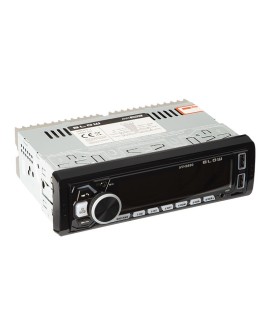 BLOW RADIO AVH-8890 MP3/USB/SD/MMC/BT