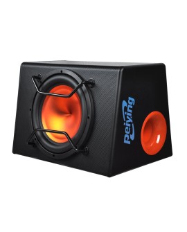 Subwoofer aktywny PY-BB300X
