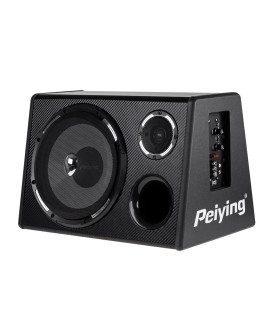 Subwoofer aktywny PY250QA