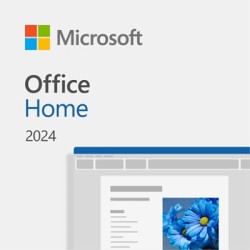 Office Home 2024 All...