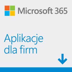 Microsoft 365 Apps for Bus...