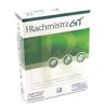 Insert RACHMISTRZ GT (Nieograniczona Wieczysta BOX Komercyjna Polska)