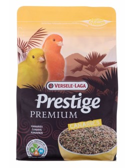 Versele Laga Prestige Premium Canaries Karma dla Kanarka - 800 G