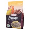 Versele Laga Prestige Premium Canaries Karma dla Kanarka - 800 G