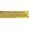 Versele Laga Prestige Premium Canaries Karma dla Kanarka - 800 G