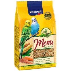 VITAKRAFT MENU VITAL karma...