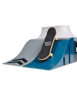 Tech Deck TED ACS Almost Skateboards M05 GML Zestaw deskorolek na palec