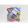 Tech Deck TED ACS Almost Skateboards M05 GML Zestaw deskorolek na palec