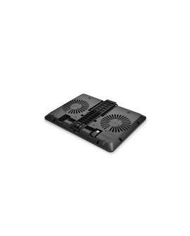 Podkładka chłodząca DeepCool U PAL