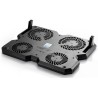 Podkładka chłodząca DeepCool MULTI CORE X6