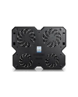 Podkładka chłodząca DeepCool MULTI CORE X6