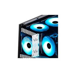 Wentylator DeepCool RF120...
