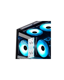 Wentylator DeepCool RF120 (3IN1) RGB PWM
