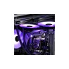 Wentylator DeepCool RF120 (3IN1) RGB PWM